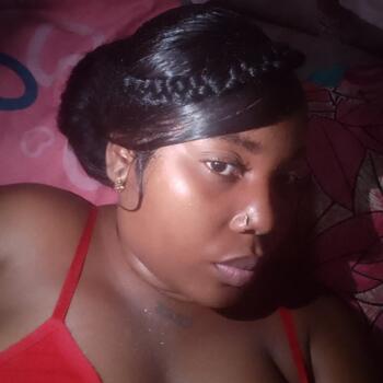 Babysitter in Santiago de Cali: Heidy