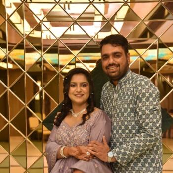 जयपुर में बेबीसिटिंग की नौकरी: बेबीसिटिंग से जुड़े काम Bhavesha