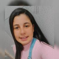 Karina