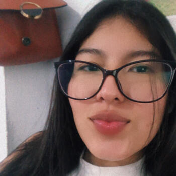 Babysitter Quevedo: Stefania