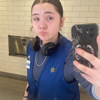 Babysitting job in Savannah: babysitting job Cayden