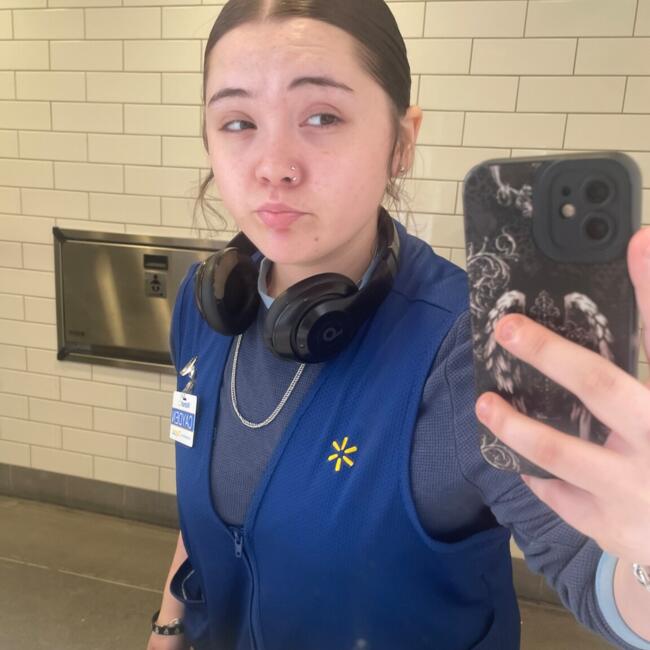 Babysitting job in Savannah: Cayden