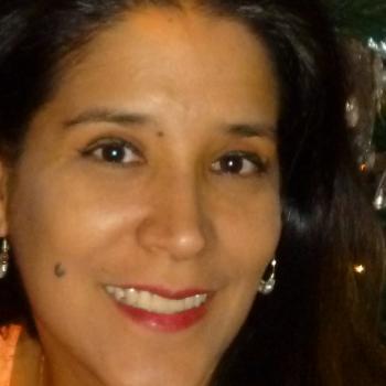 Babysitter em Funchal: Eva Daijana