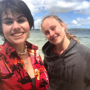 Babysitter Tweed Heads: Jasmin