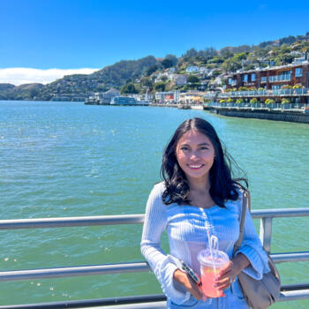 Babysitter in Nampa: Regane