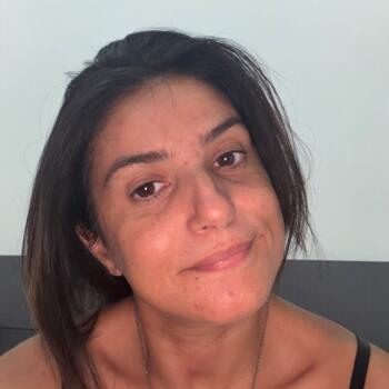 Lavoro per babysitter a Carmiano: Nastasia