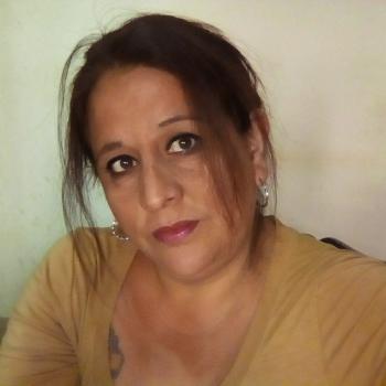 Babysitter in Ingeniero Adolfo Sourdeaux: Cristinal
