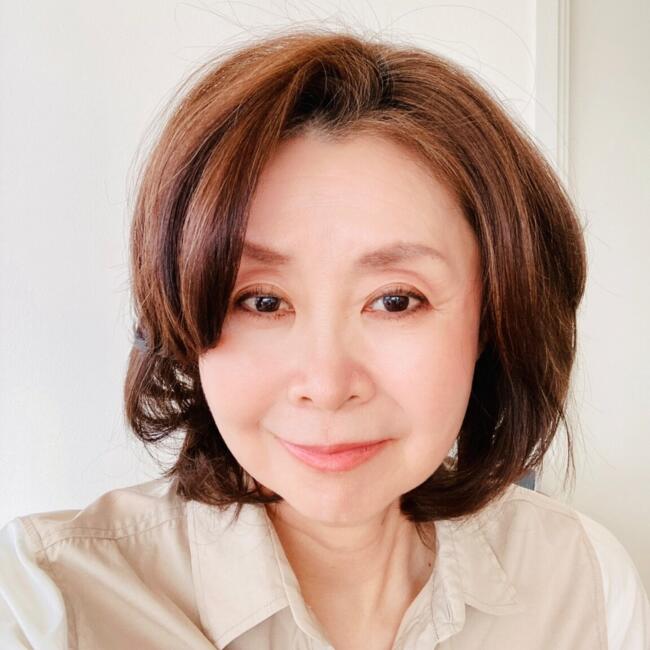 東京都 のベビーシッター: Tae