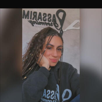 Pai/mãe Belo Horizonte: Mariana