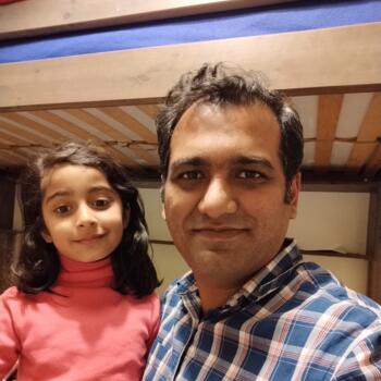 Babysitting job in Glounthaune: babysitting job JAWAD