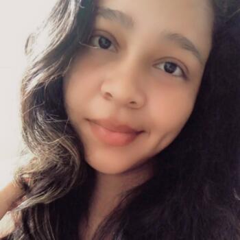 Parent La Chorrera: Anyely