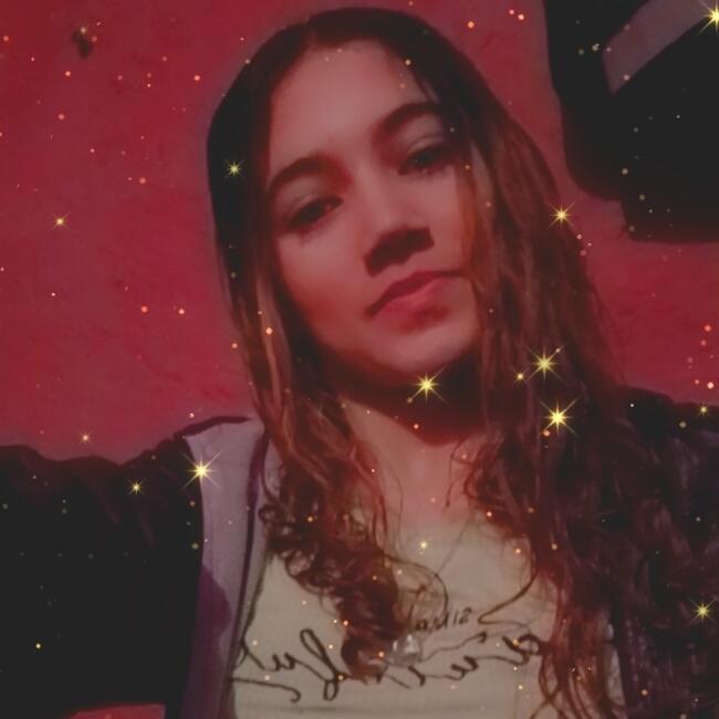 Babysitter in Montevideo: Lucia