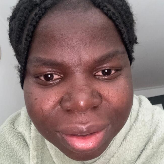 Babysitjob in Sint-Niklaas: Bisola