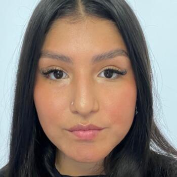 Baby-sitter Marin-Epagnier: Maria