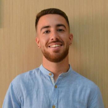 Babysitter a Winterthur: Diego