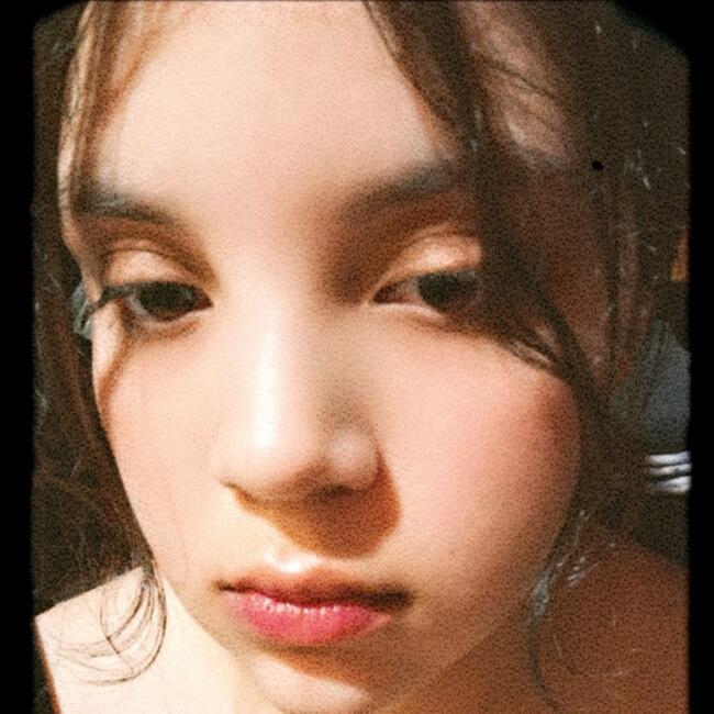 Niñera en Valdivia: Valentina