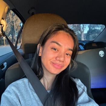 Babysitter in Mandurah: Samantha