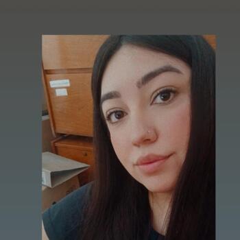 Babysitter in Barcelona: Melina Belen