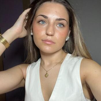 Babysitter in Santander: Aylin