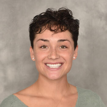 Babysitter Leipzig: Ebony