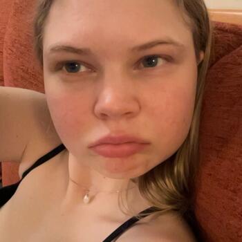 Babysitter York: Meighen