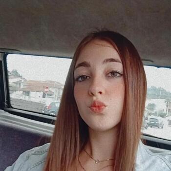 Childminder job in Gondomar: babysitting job Estrela