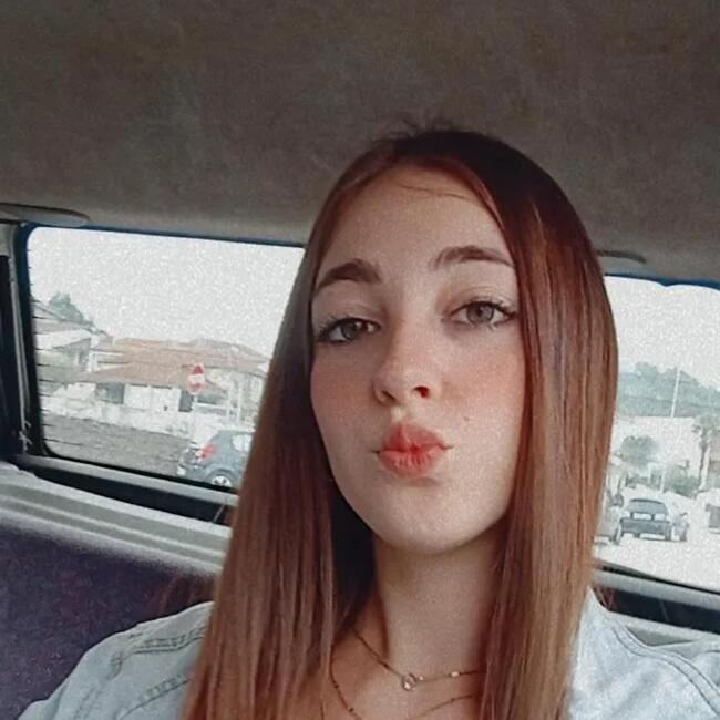 Babysitting job in Gondomar: Estrela