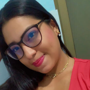 Parent Veraguas: Danee