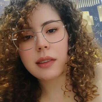 Babysitter Ipatinga: Anadir Beatriz