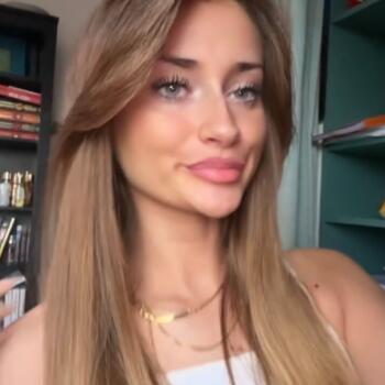 Baby-sitter Clapiers: Lilas