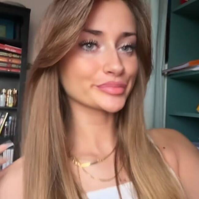 Babysitter in Clapiers: Lilas