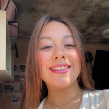 Babysitter in Mexico City: Nora