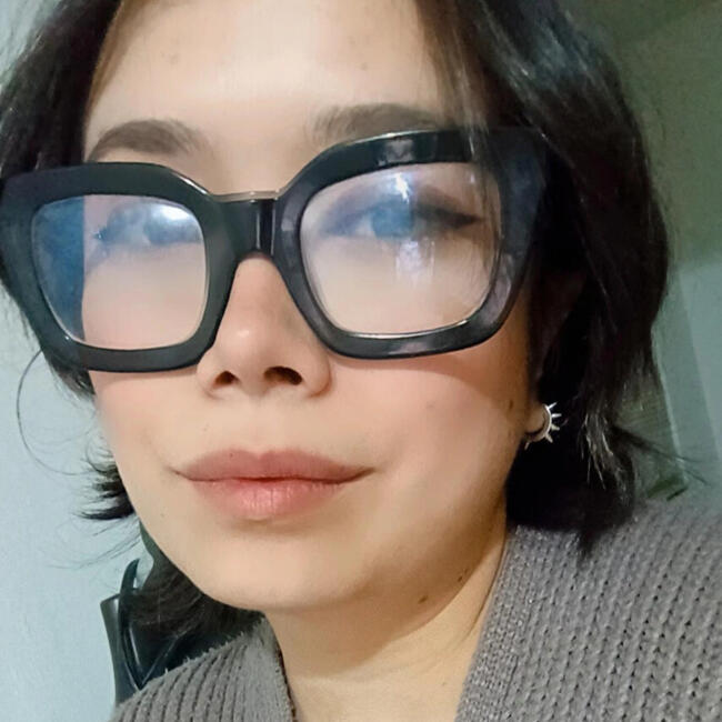 Babysitter in Aguascalientes: Karol