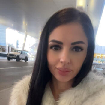 Babysitter in Novi Sad: Melinda