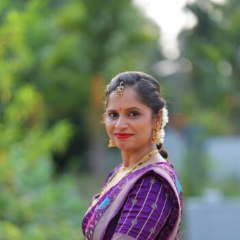 Parent Bengaluru: Vaishali