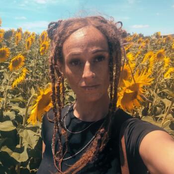 Babysitter in Mildura: Caitlin