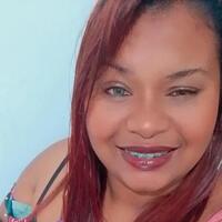 Margareth