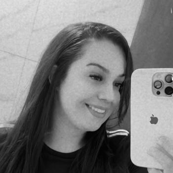 Babá em Indaiatuba: Raquel