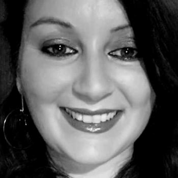Babysitter in Kilkenny: Lorena