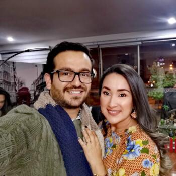 Padre/madre Bogotá: Familia