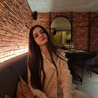 Mihaela