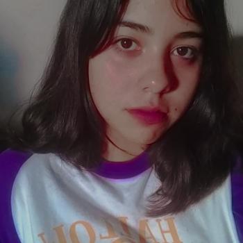 Babysitter Ciudad Benito Juárez: Ayari