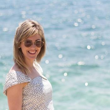 Nanny job in Whakatane: babysitting job Alicia