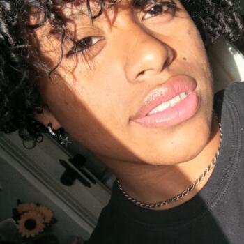 Niñera en Lecherías: Kendrys