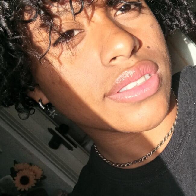 Niñera en Lecherías: Kendrys