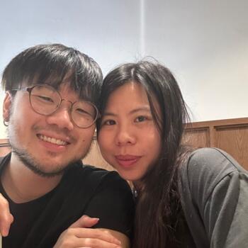 Parent Singapore: Joey Chiew
