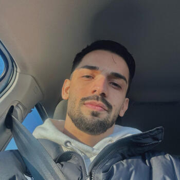 Parent Rome: Giacomo
