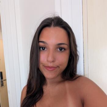 Babysitter in Real (Distrito de Aveiro): Leonor