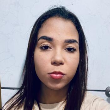 Família Teresópolis: Raquel