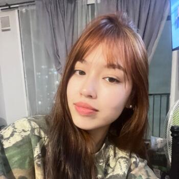 Niñera en La Florida: Cecilia Venegas